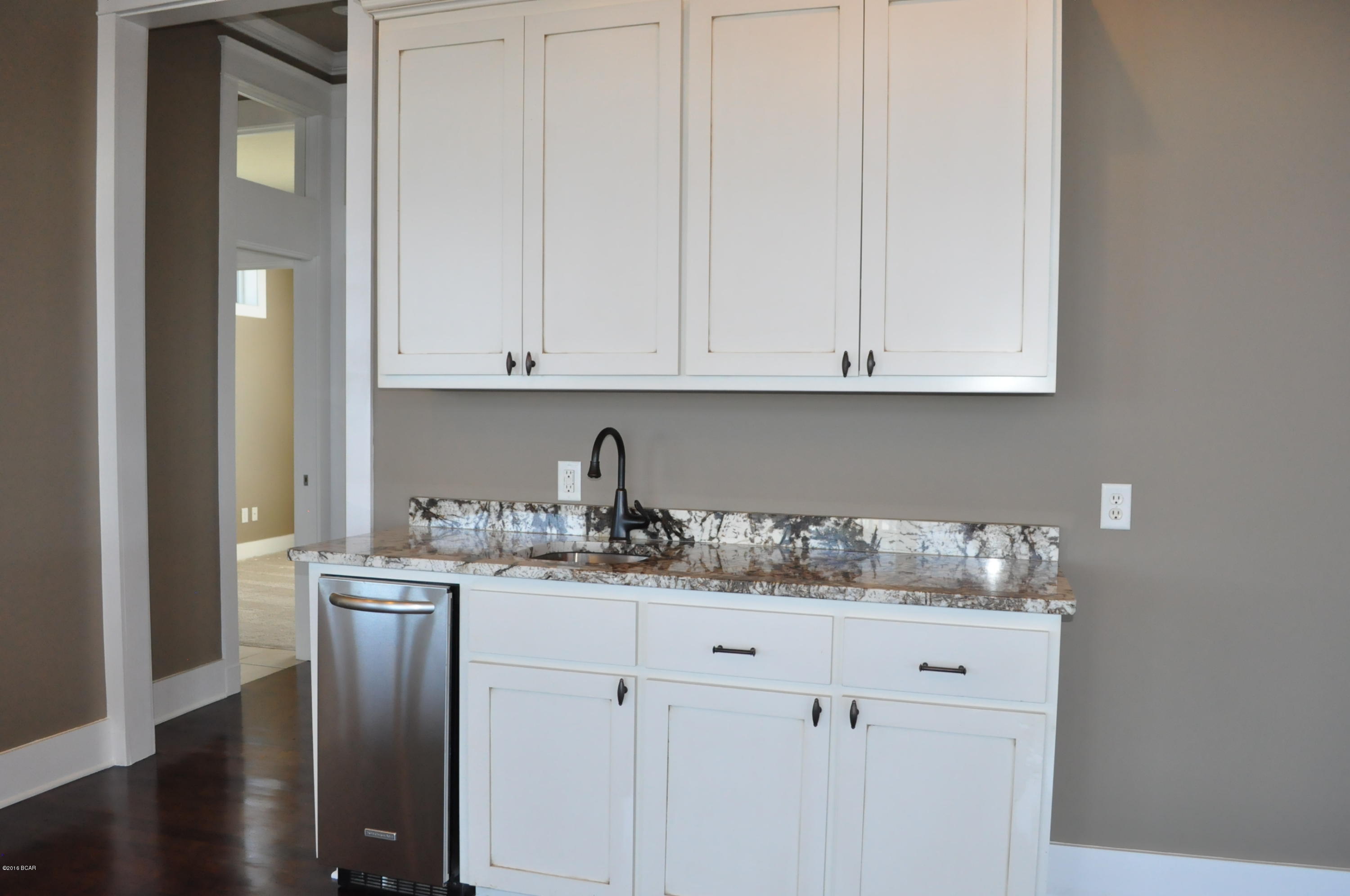 Lynn Haven - Residential