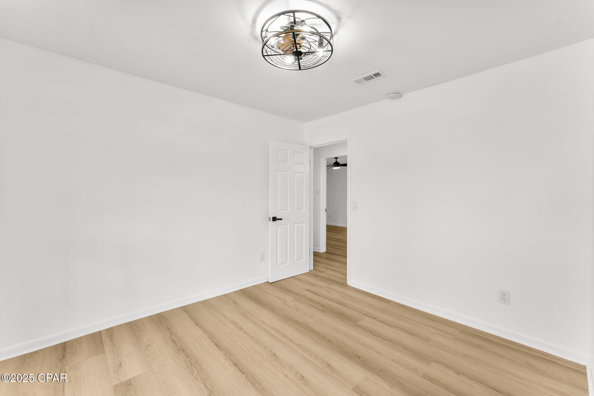 Highpoint - Residential