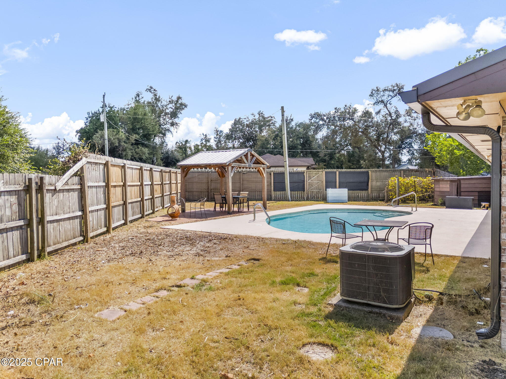 Highpoint - Residential