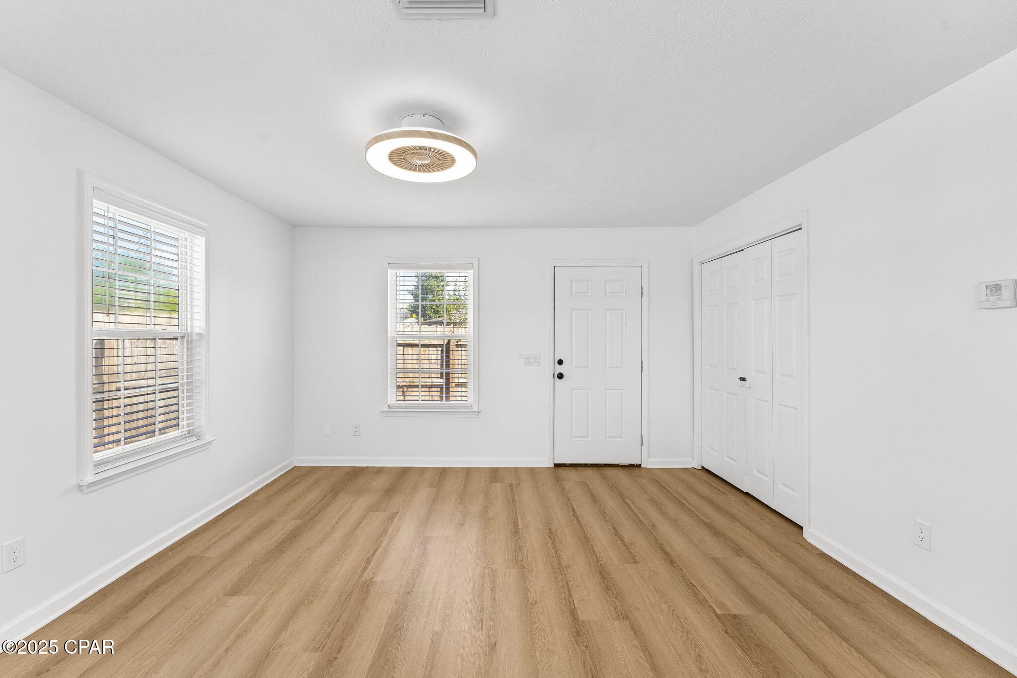 Highpoint - Residential