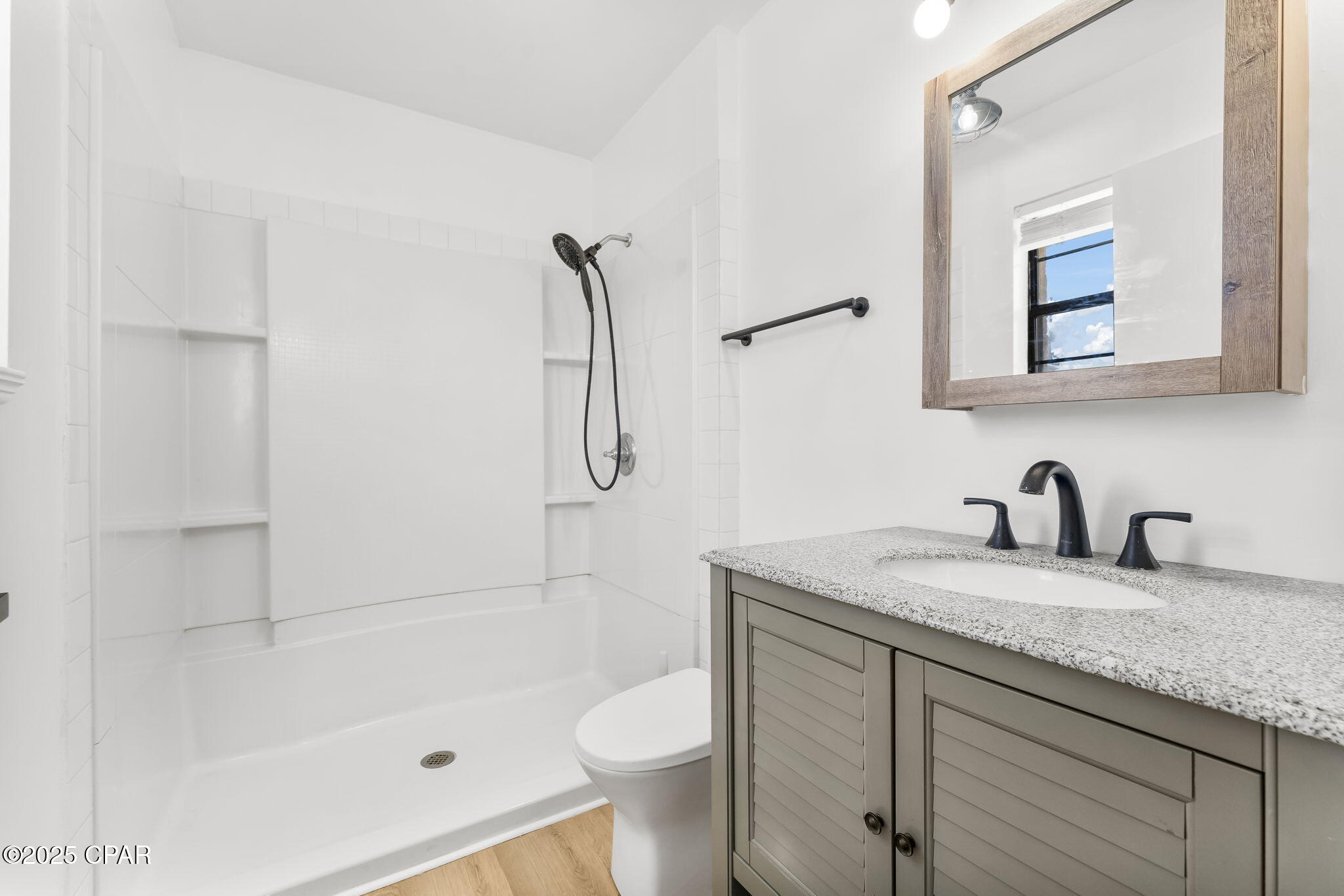 Highpoint - Residential