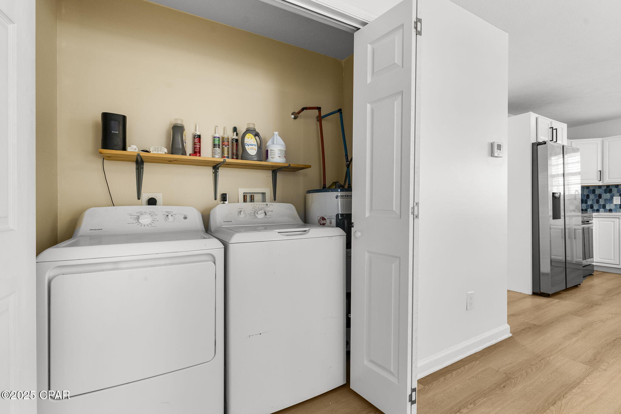 Highpoint - Residential