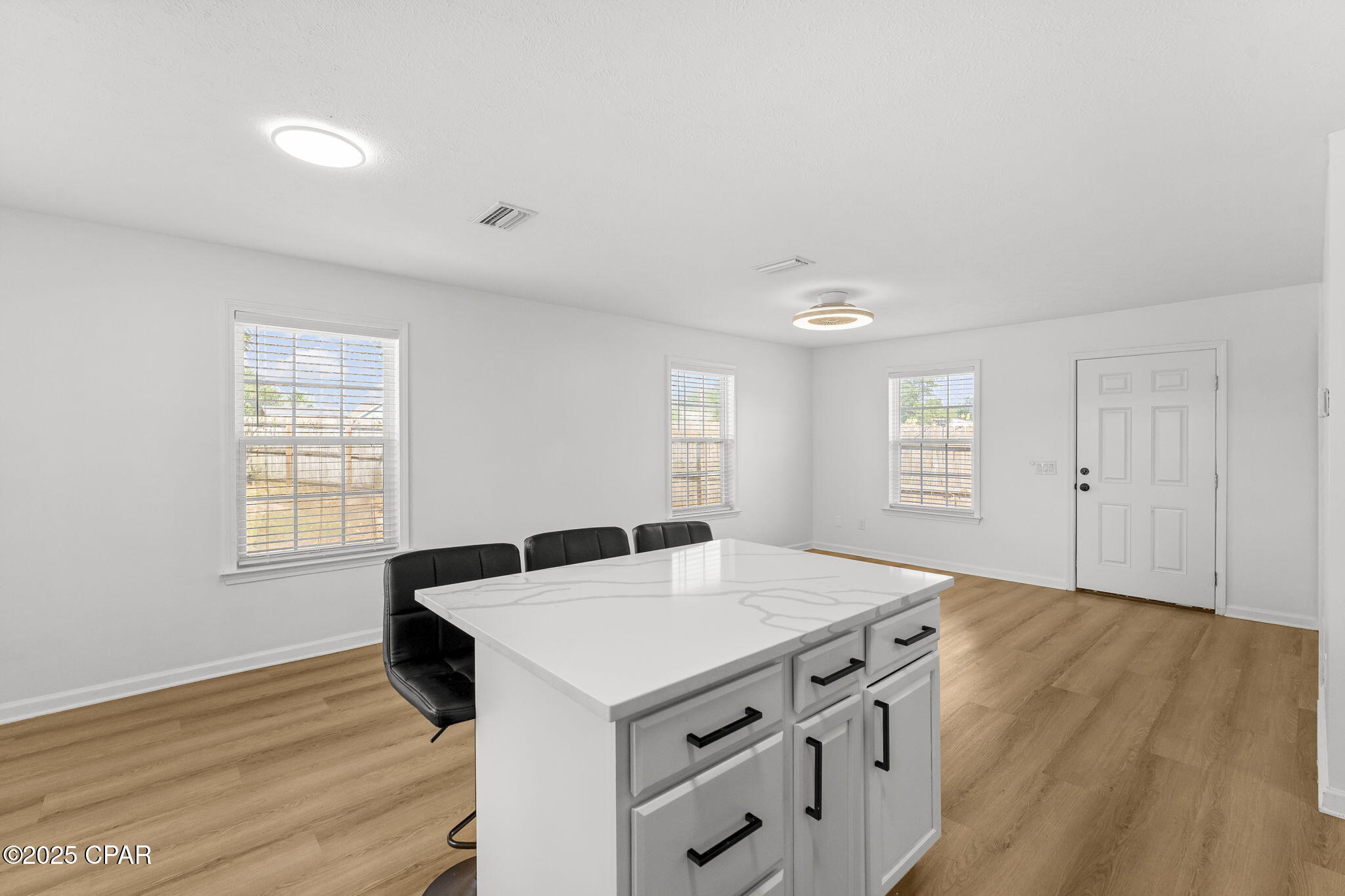 Highpoint - Residential