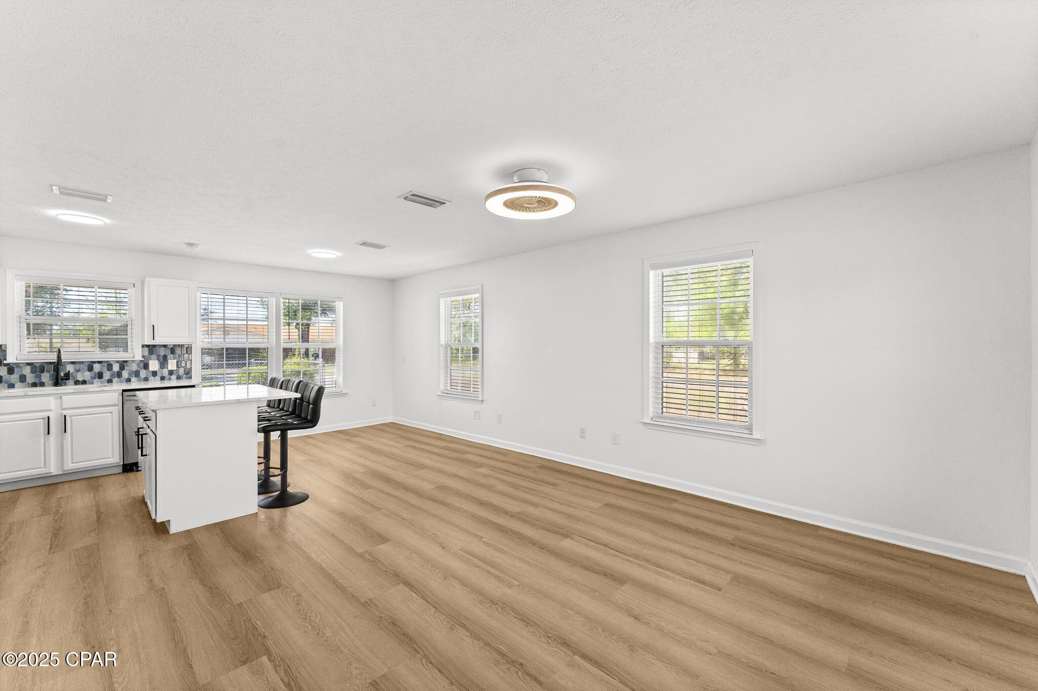 Highpoint - Residential