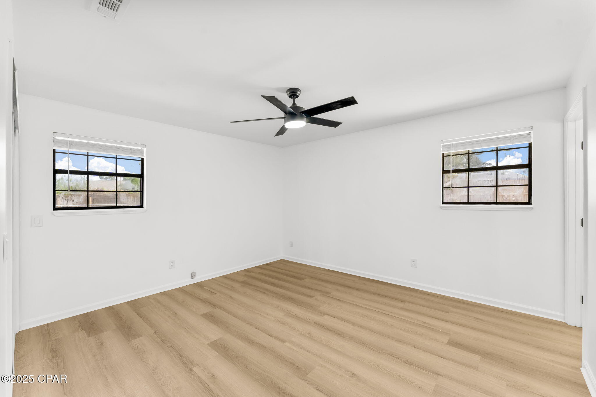 Highpoint - Residential