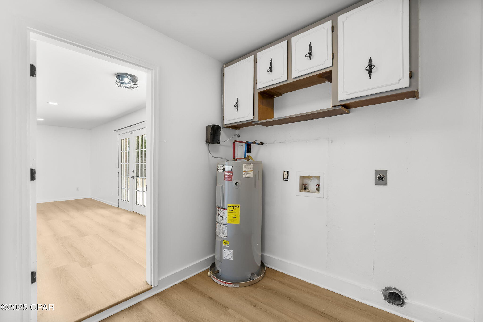 Highpoint - Residential