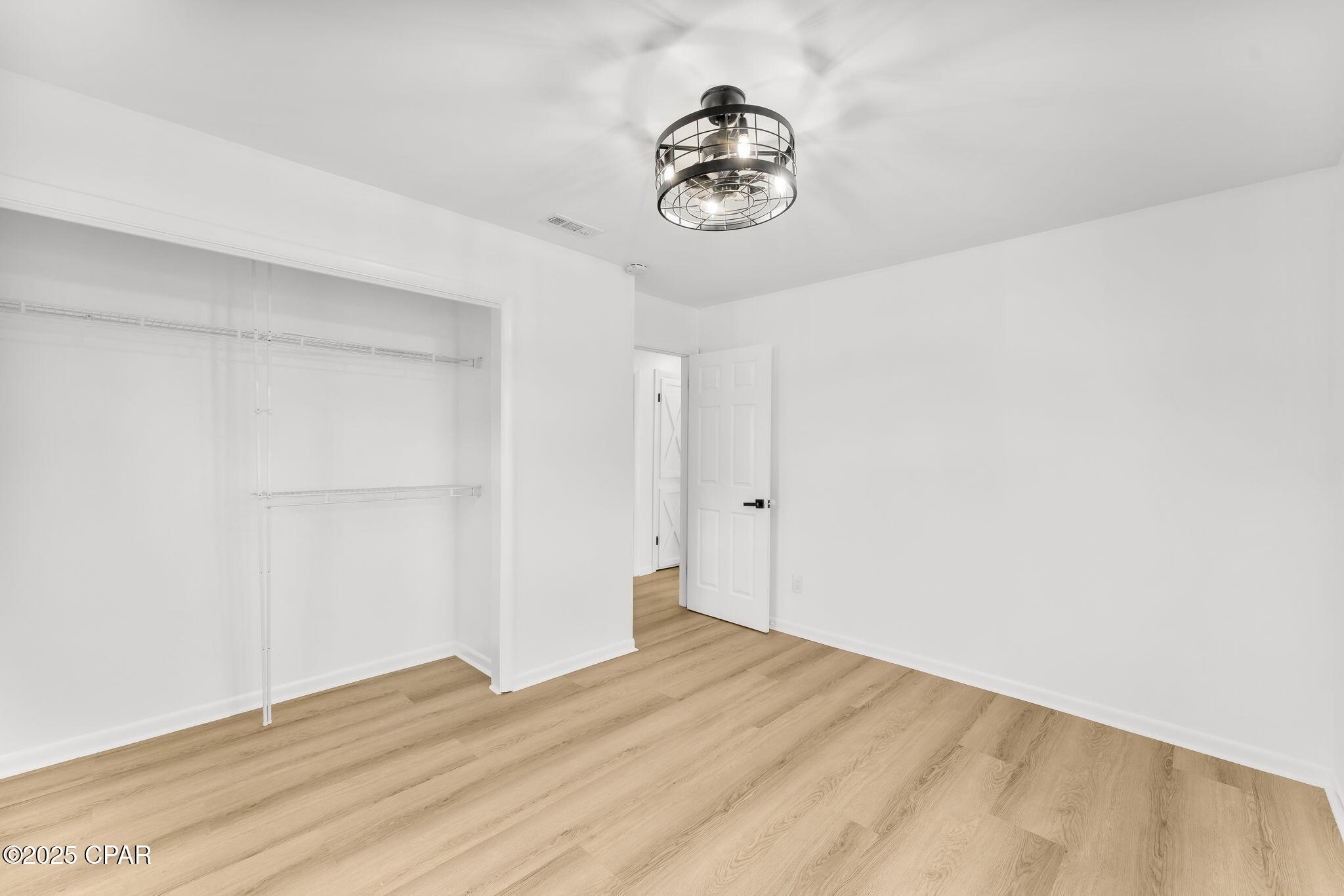 Highpoint - Residential