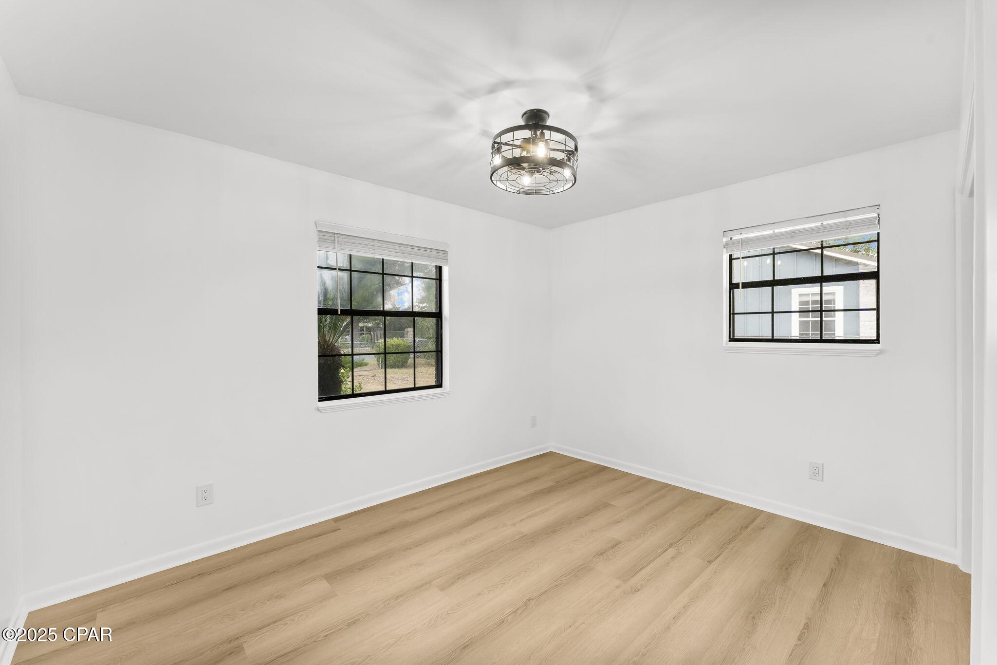 Highpoint - Residential