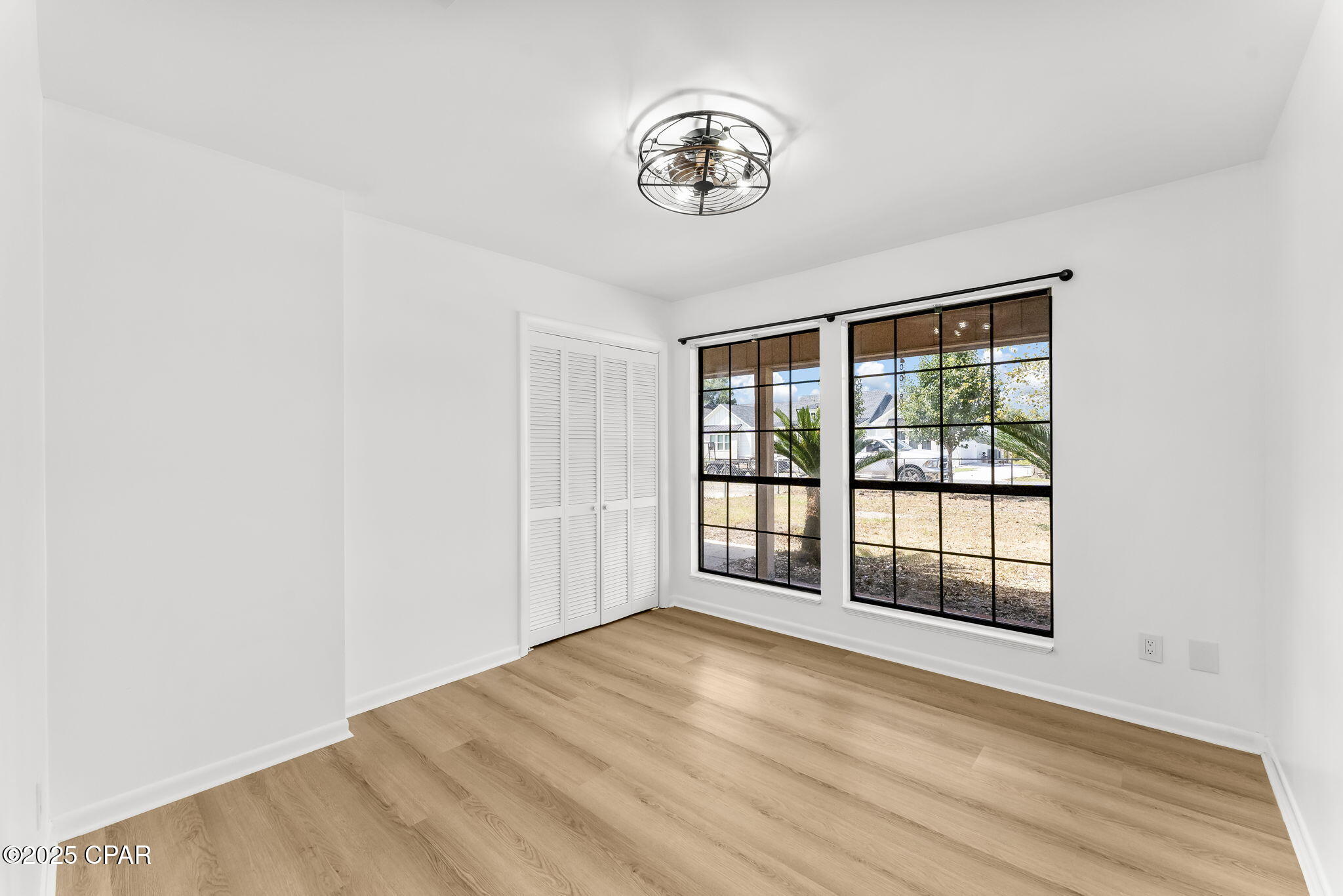 Highpoint - Residential