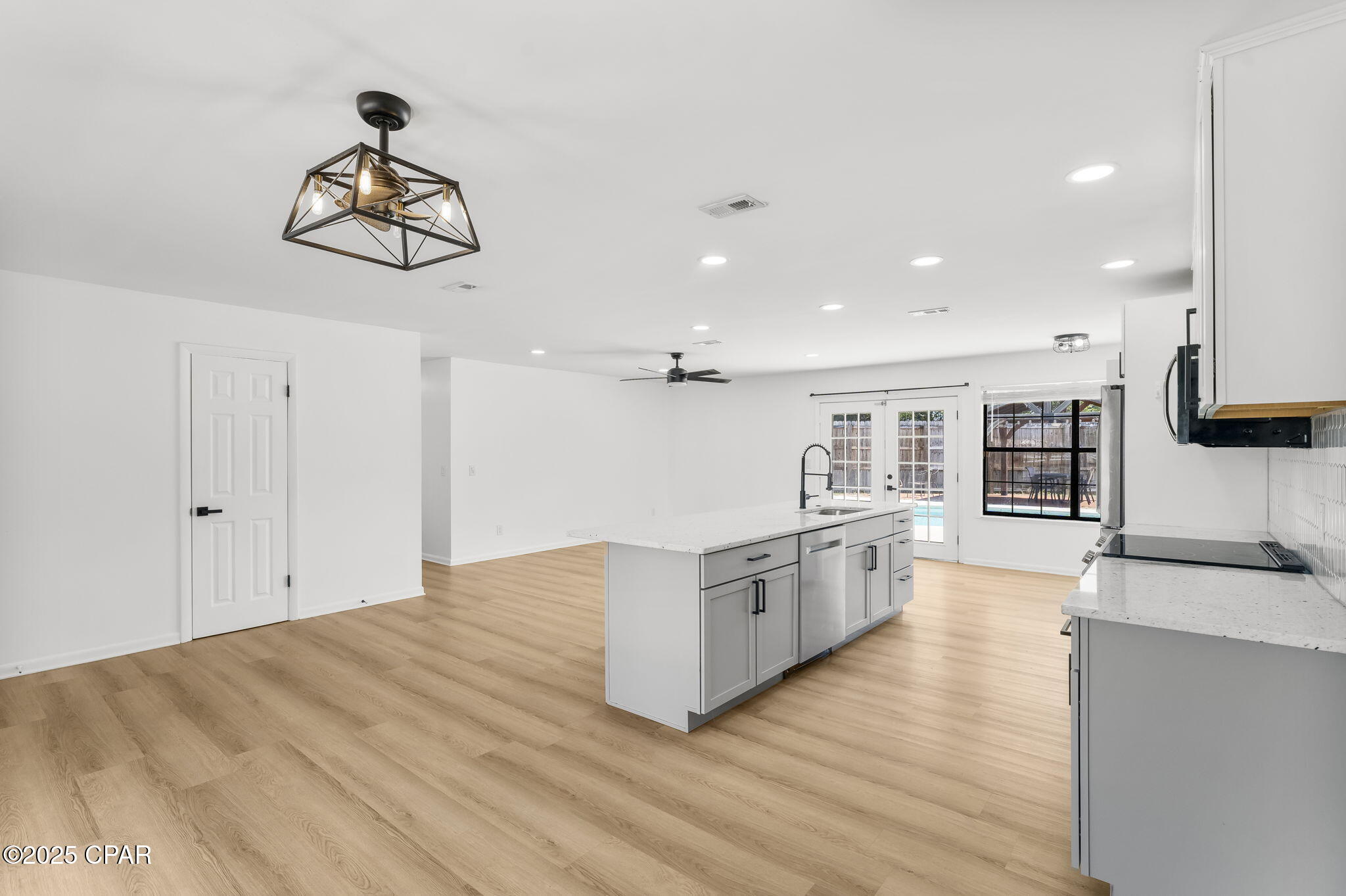 Highpoint - Residential