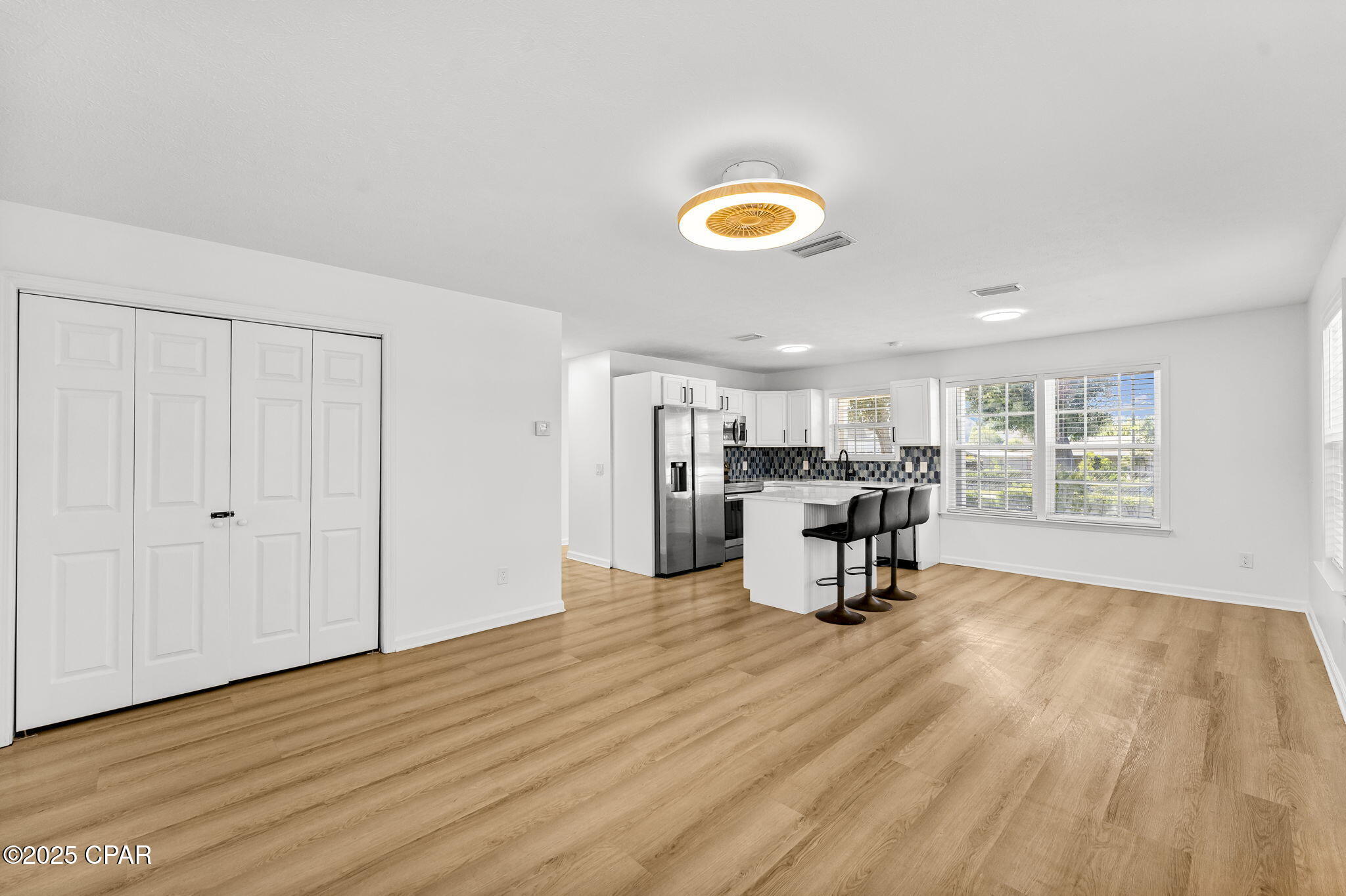 Highpoint - Residential