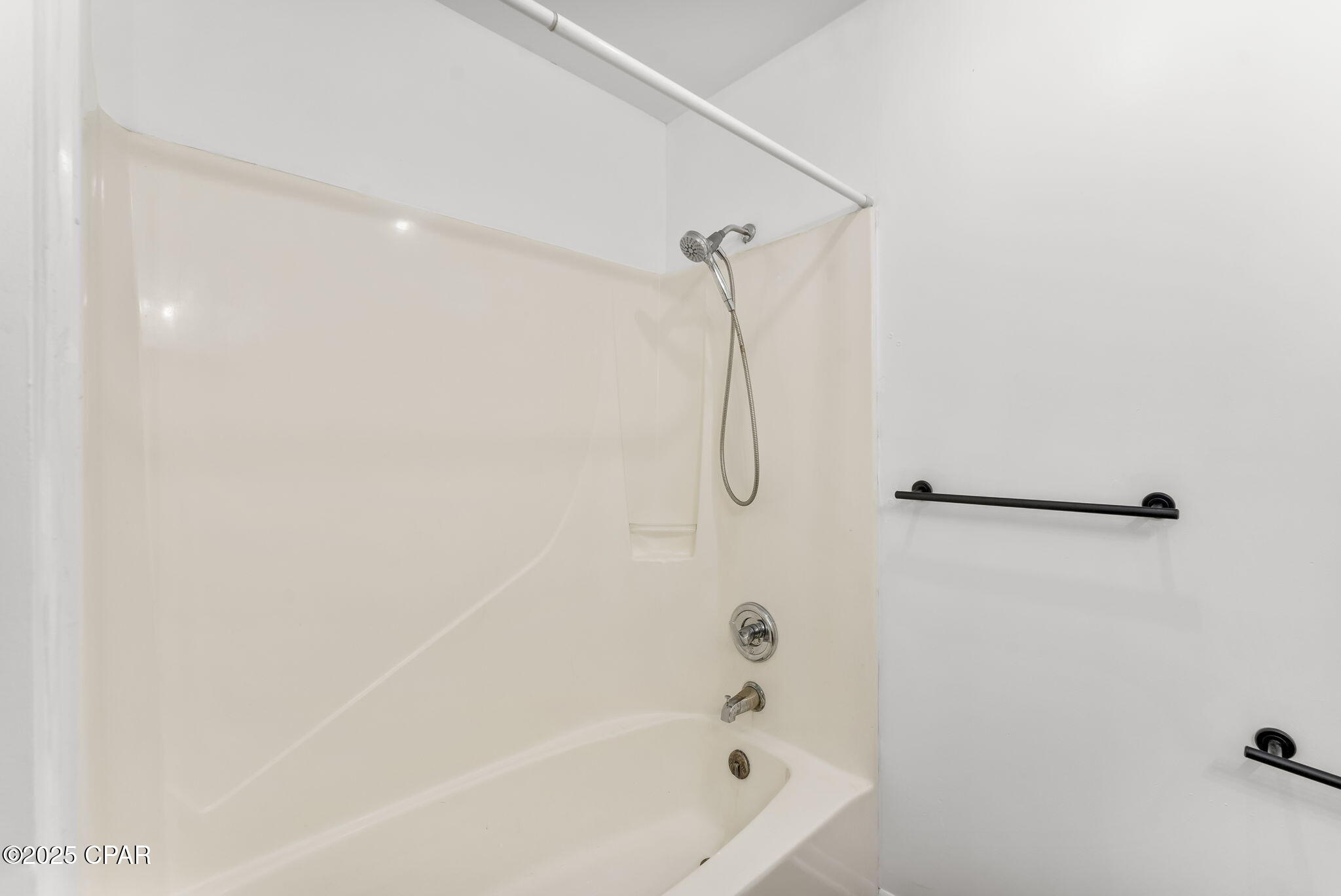 Highpoint - Residential