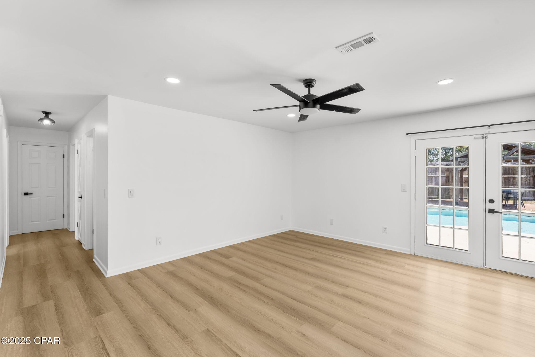 Highpoint - Residential