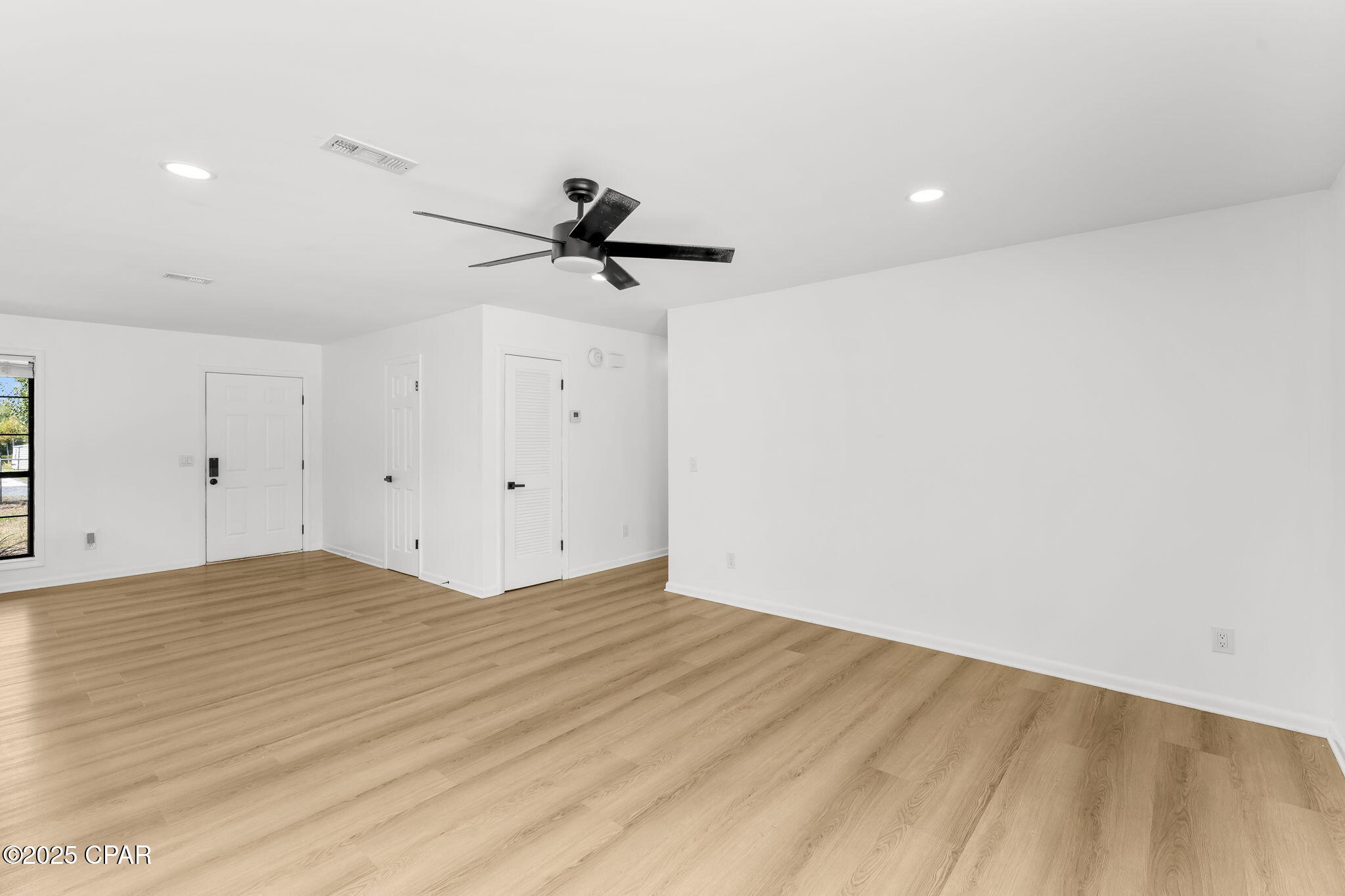 Highpoint - Residential