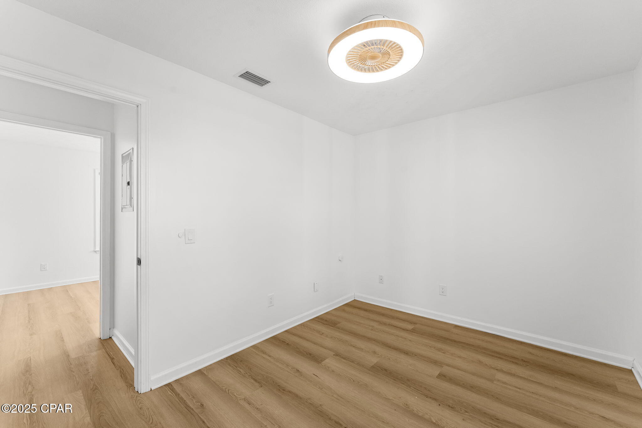 Highpoint - Residential