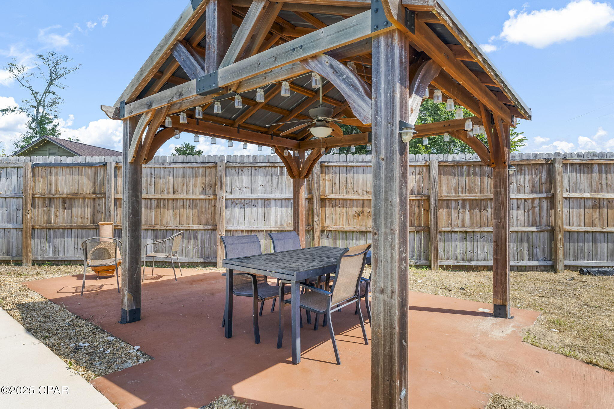 Highpoint - Residential