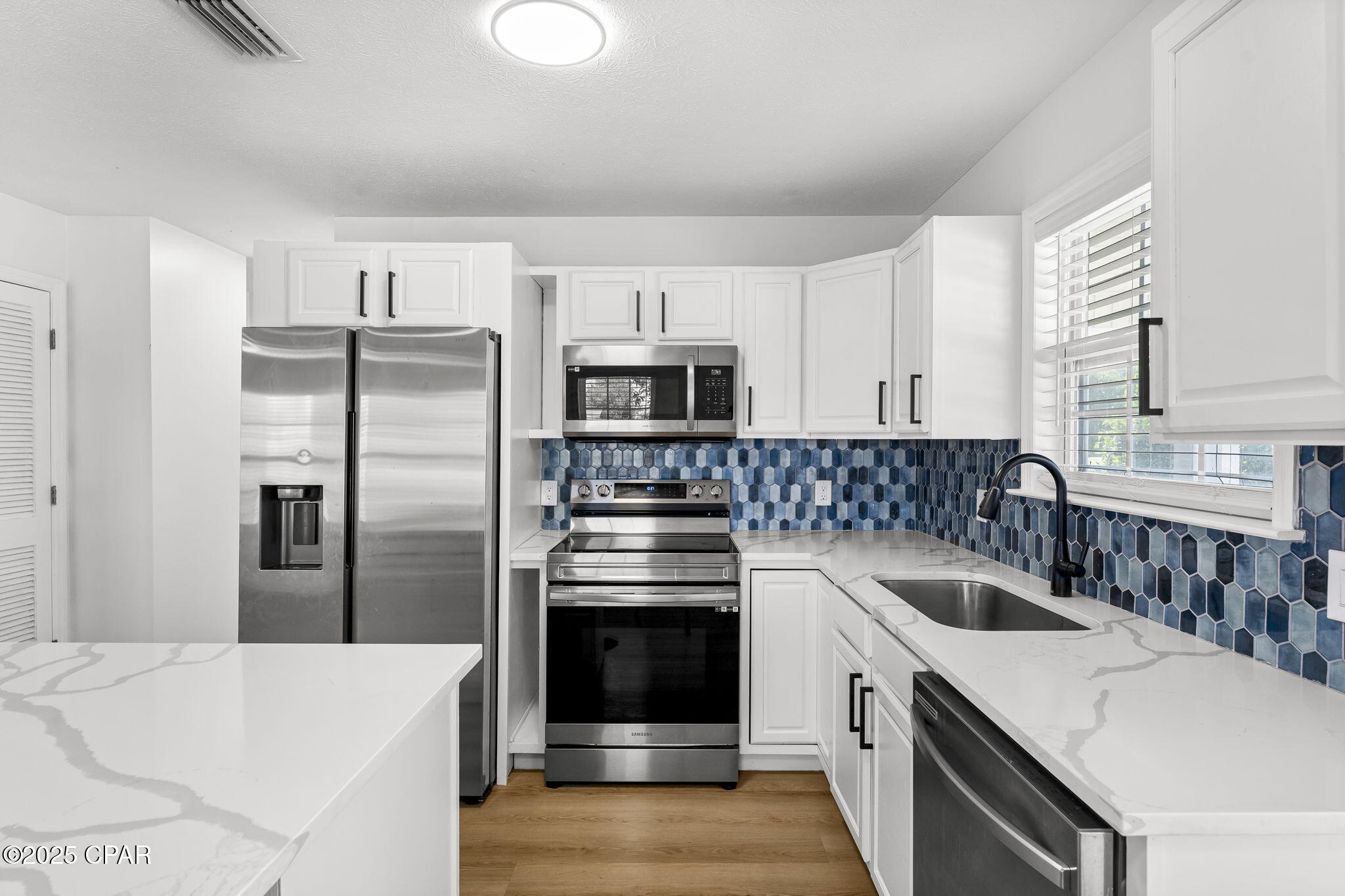 Highpoint - Residential