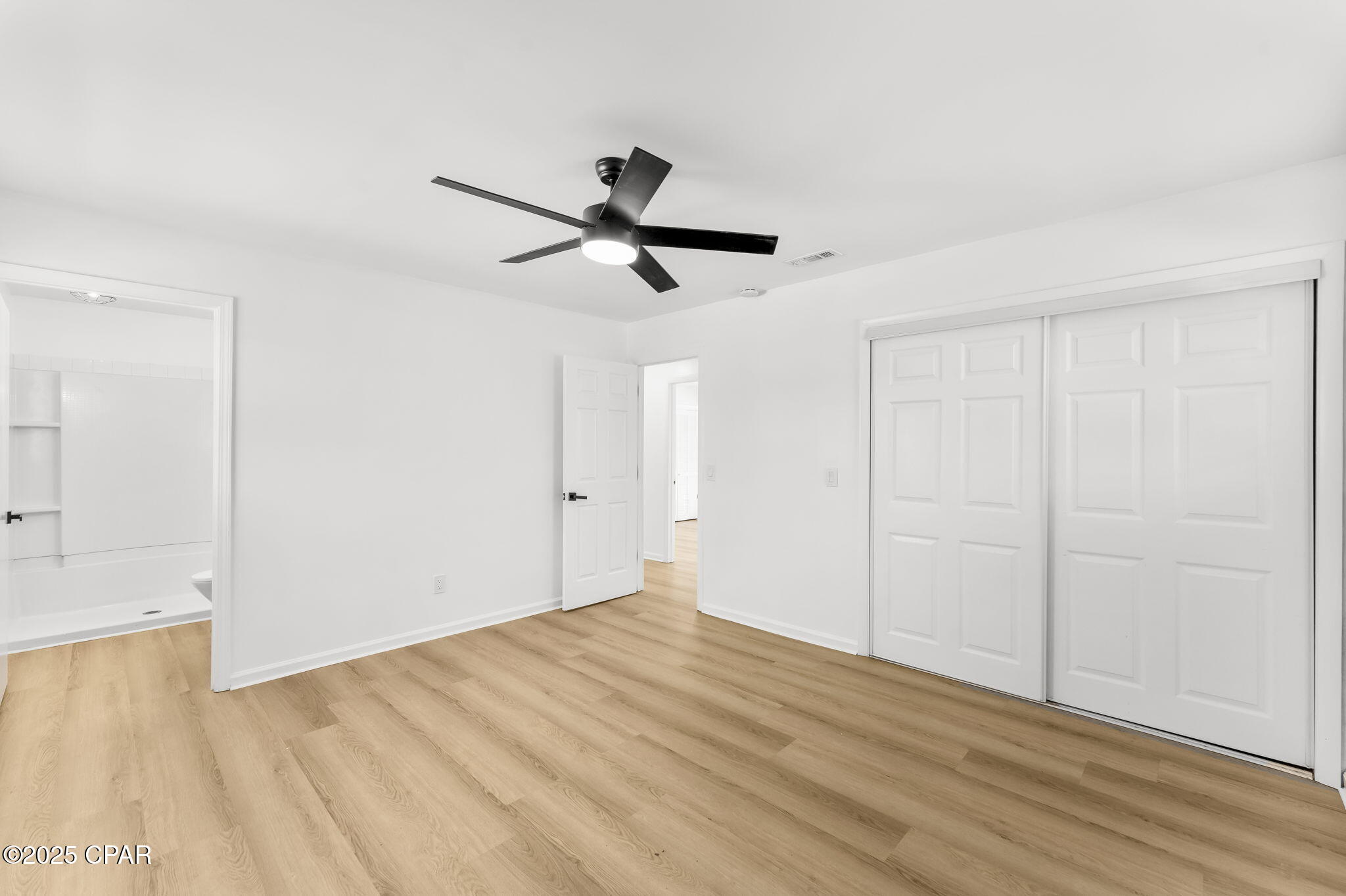 Highpoint - Residential