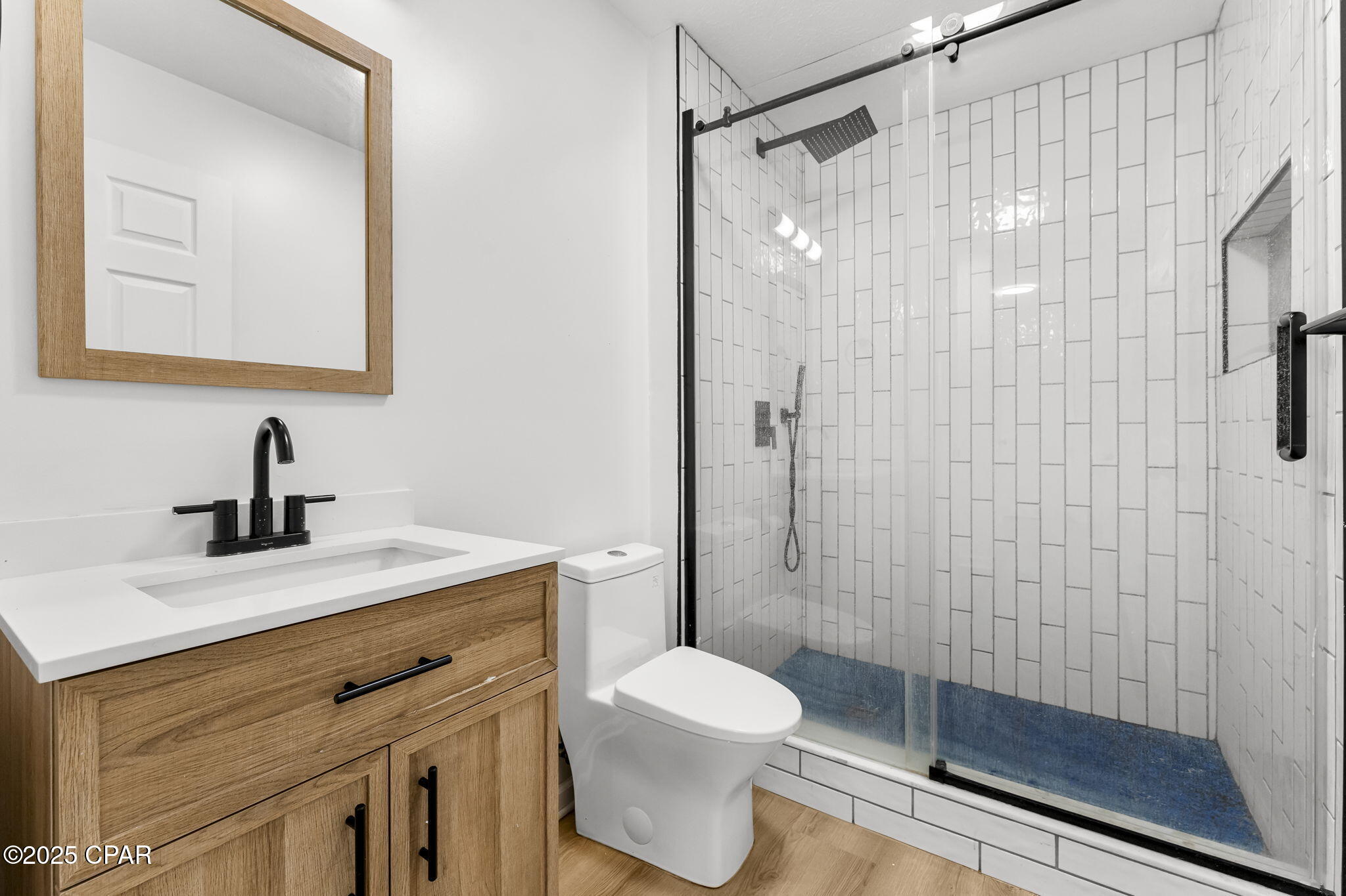 Highpoint - Residential