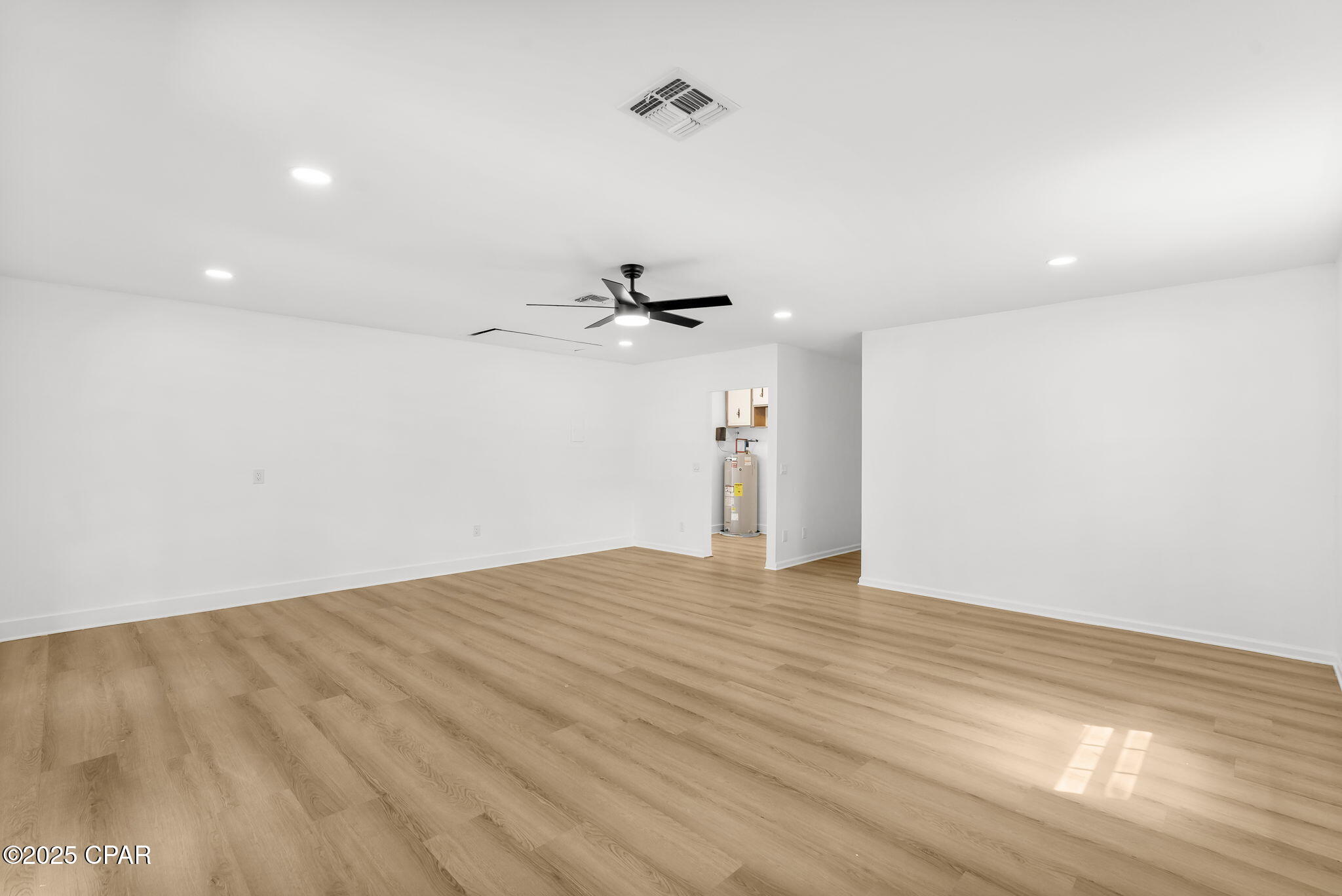 Highpoint - Residential