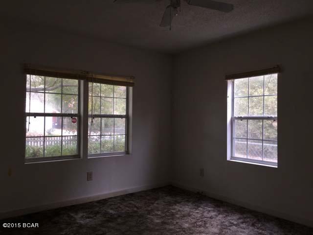 Parker, W.H . - Residential