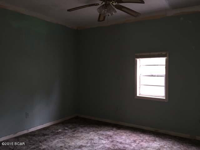 Parker, W.H . - Residential