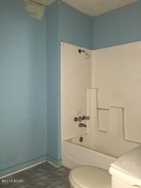 Parker, W.H . - Residential