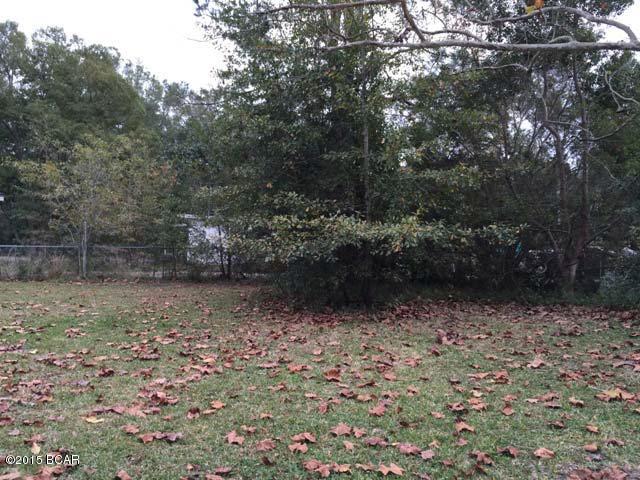 Parker, W.H . - Residential