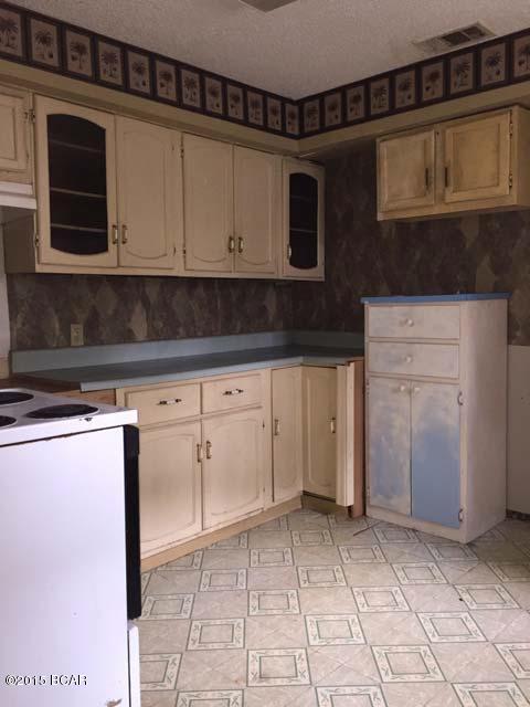 Parker, W.H . - Residential