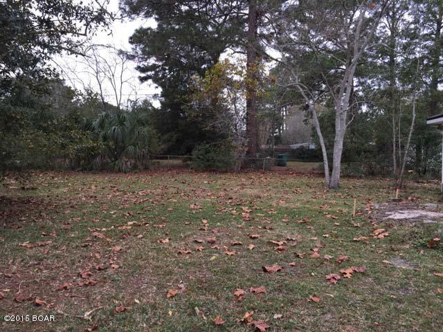 Parker, W.H . - Residential