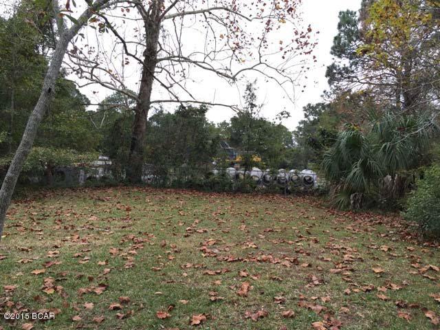 Parker, W.H . - Residential