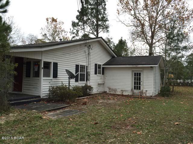 Parker, W.H . - Residential