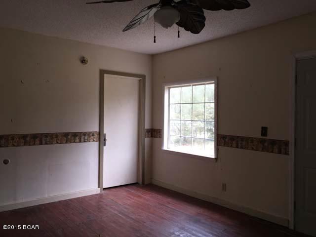 Parker, W.H . - Residential