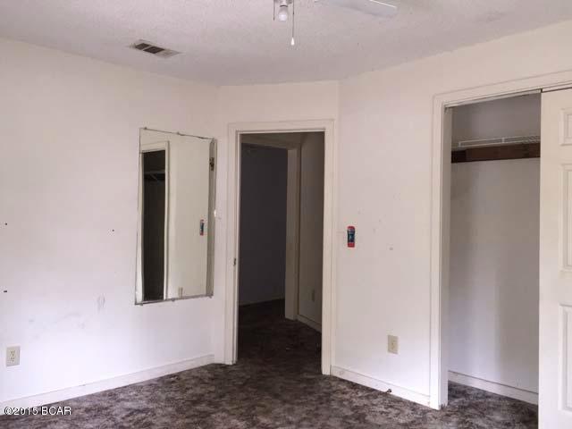 Parker, W.H . - Residential