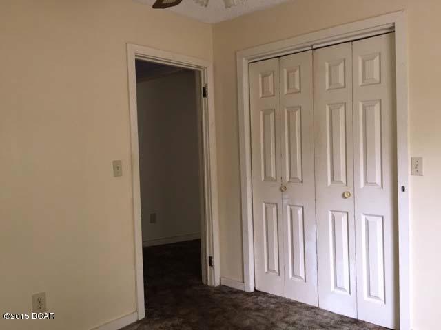 Parker, W.H . - Residential