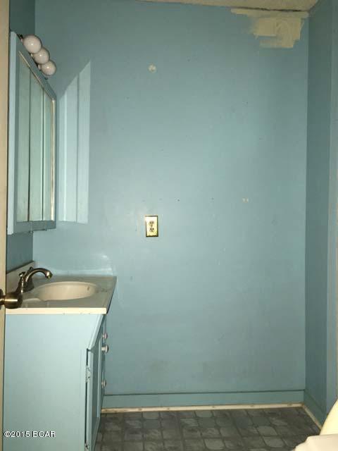 Parker, W.H . - Residential