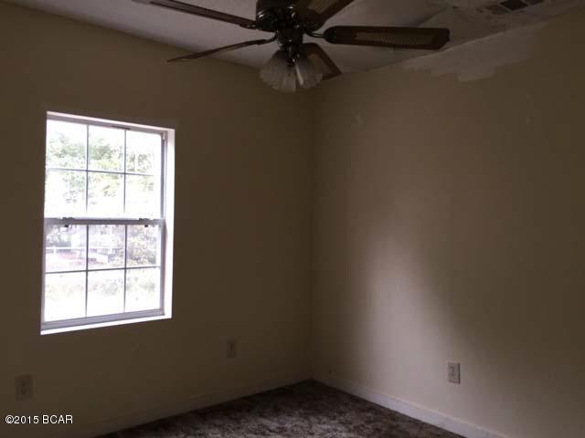 Parker, W.H . - Residential