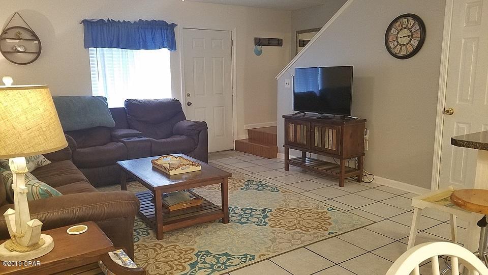 Gulf Highlands Beach Resort - Residential