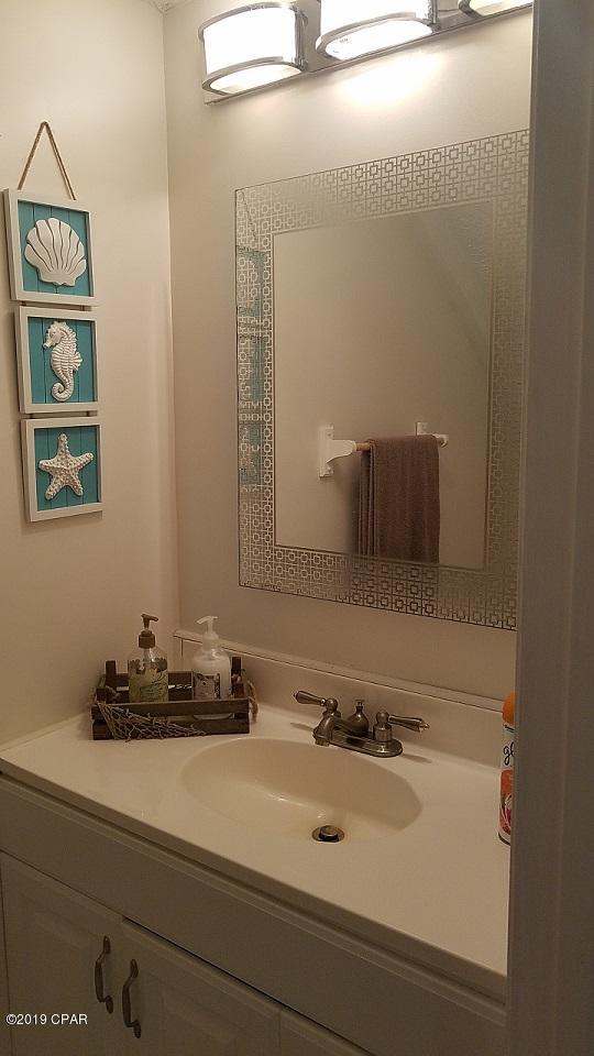 Gulf Highlands Beach Resort - Residential