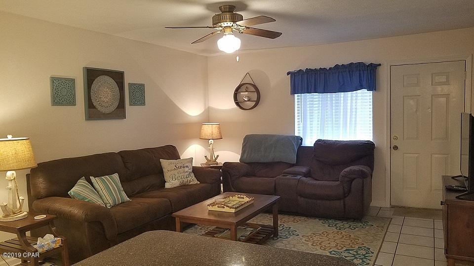 Gulf Highlands Beach Resort - Residential