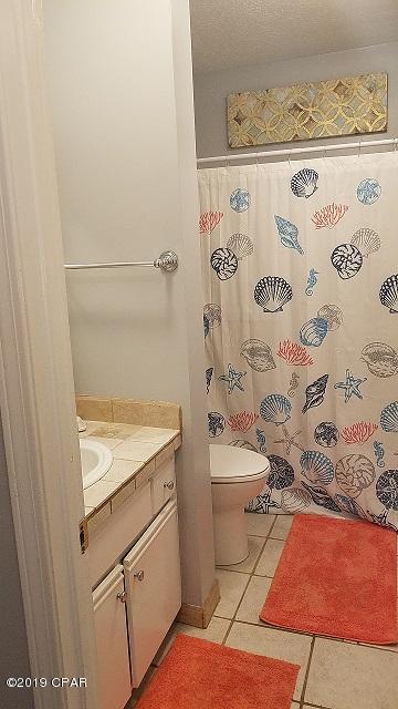 Gulf Highlands Beach Resort - Residential