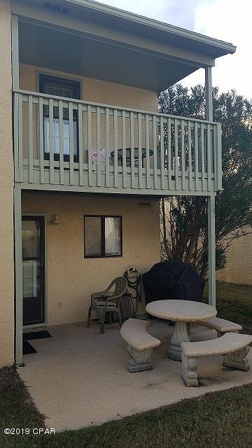 Gulf Highlands Beach Resort - Residential