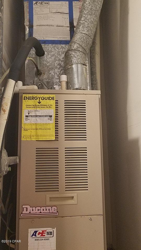 Gulf Highlands Beach Resort - Residential