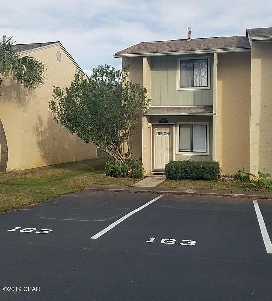 Gulf Highlands Beach Resort - Residential