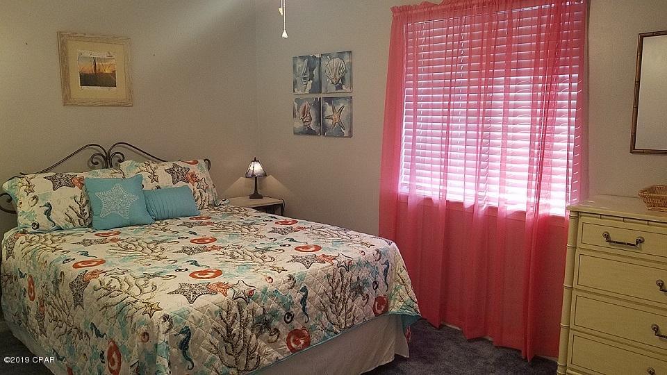 Gulf Highlands Beach Resort - Residential