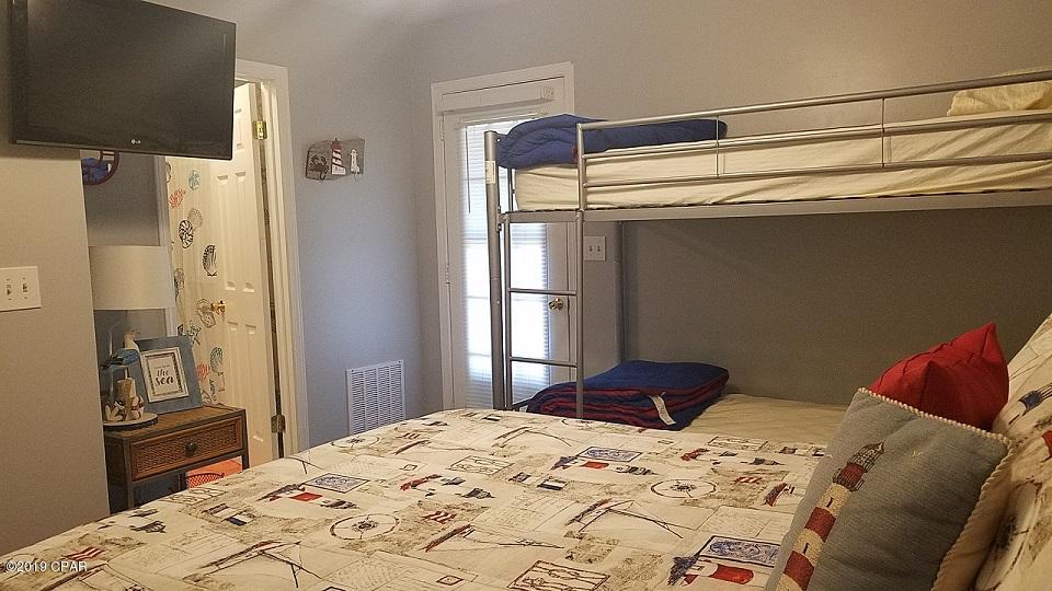 Gulf Highlands Beach Resort - Residential