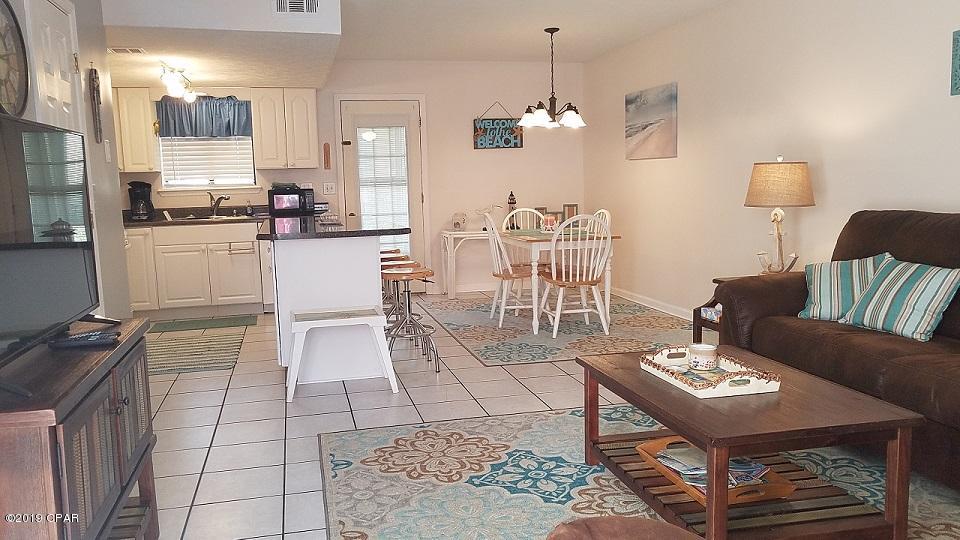 Gulf Highlands Beach Resort - Residential