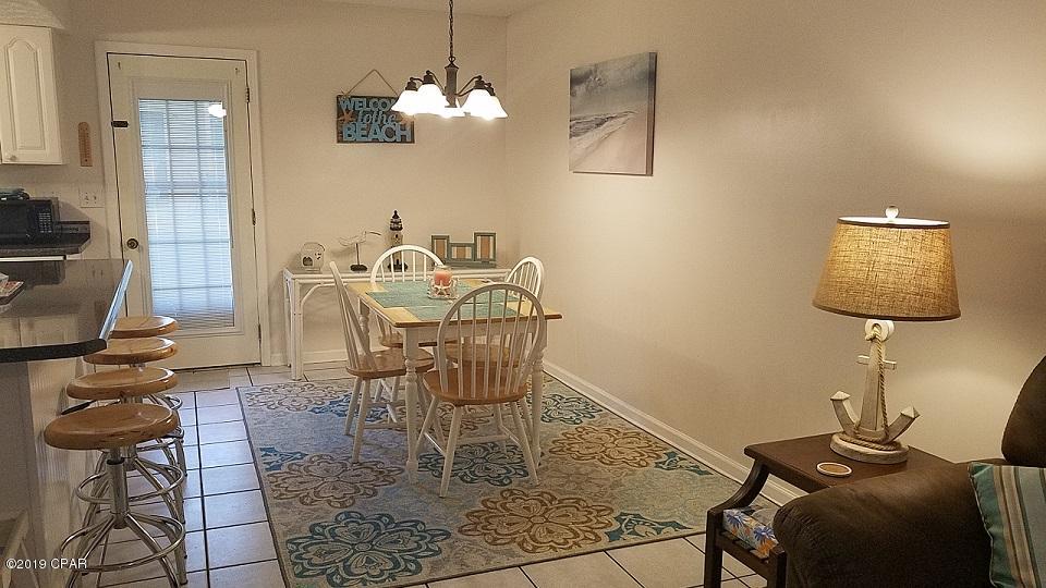 Gulf Highlands Beach Resort - Residential