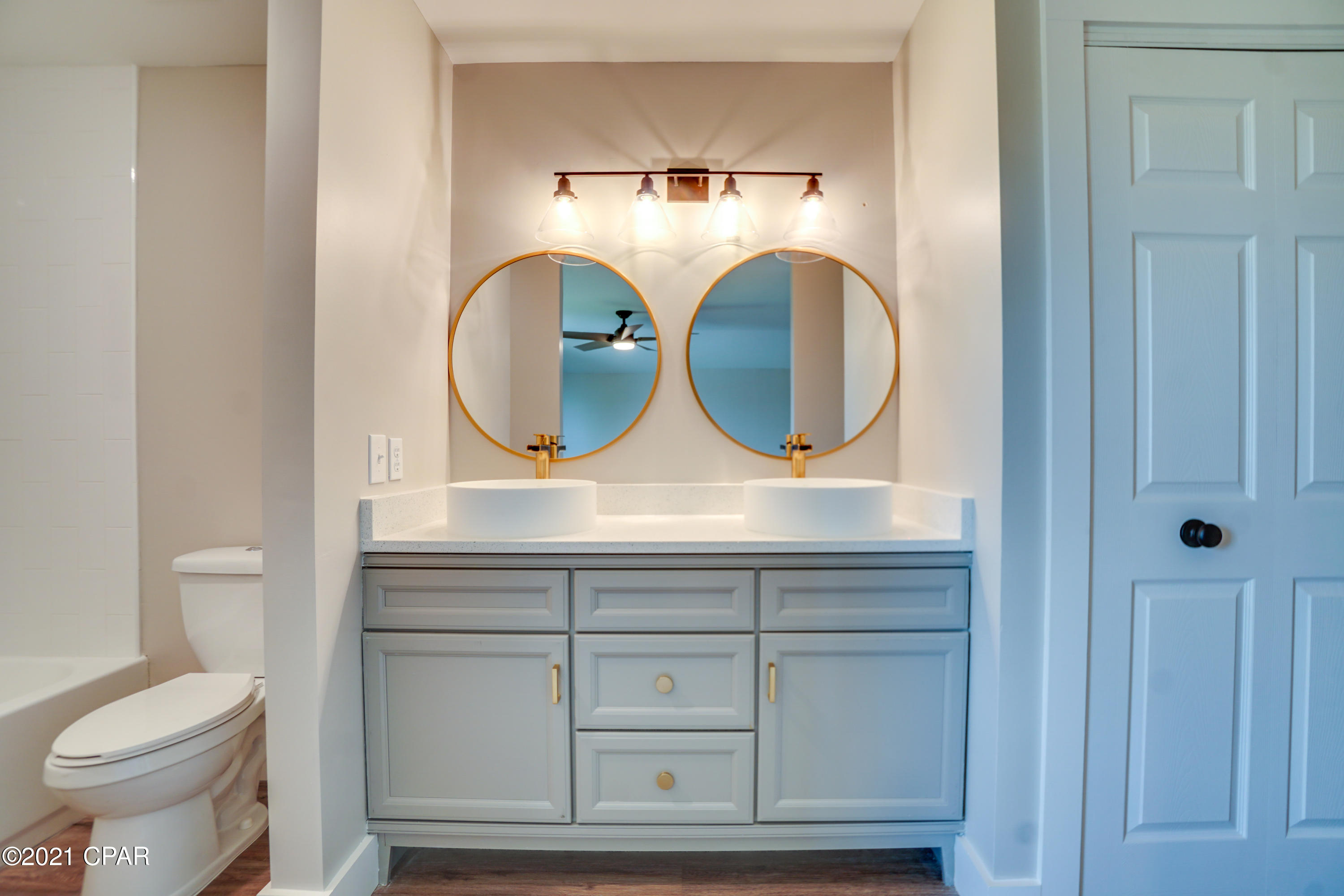 Lynn Haven - Residential