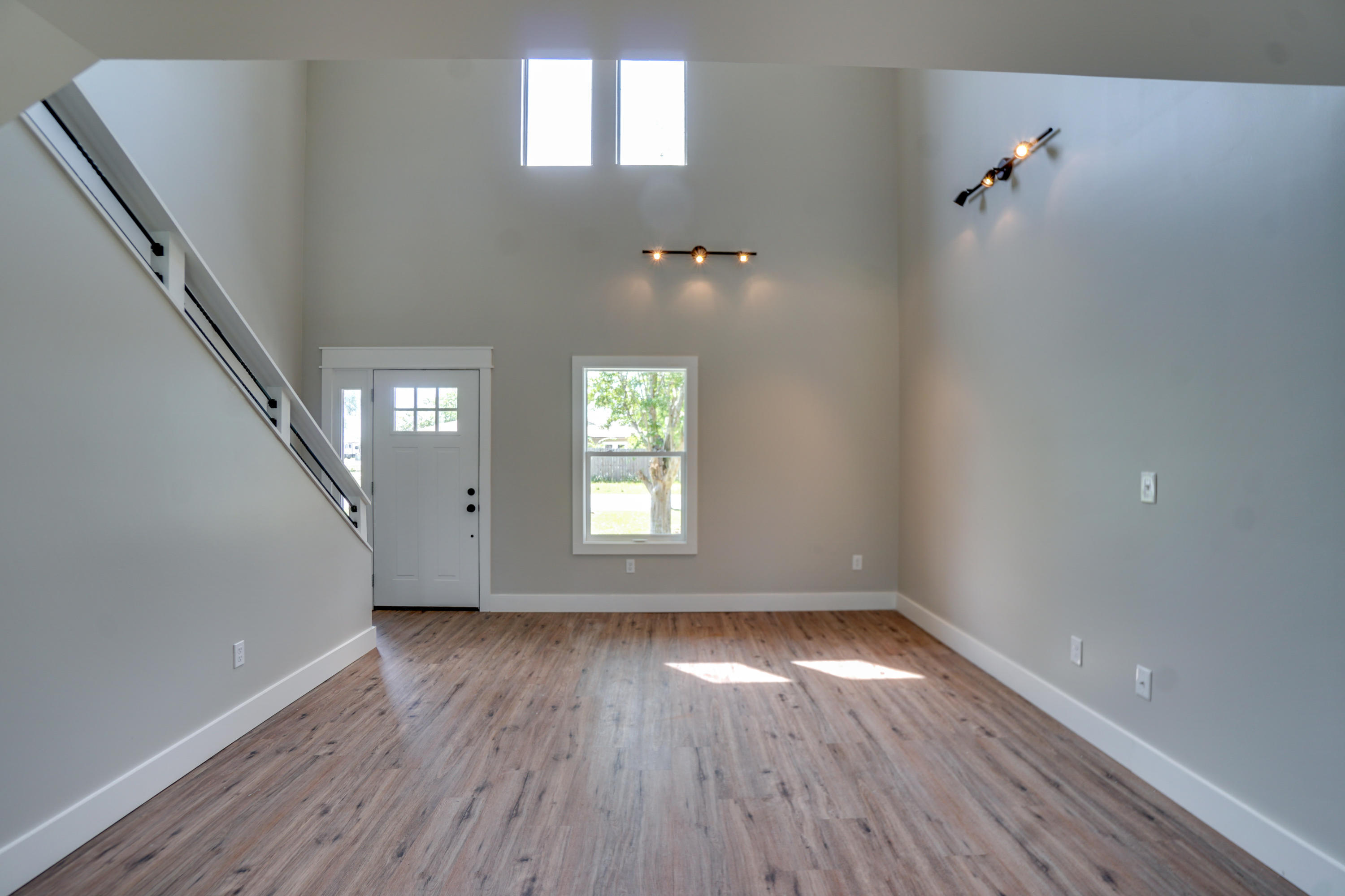 Lynn Haven - Residential